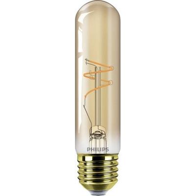 Philips 8721103049070 LED E27 Spiralform 3.1W = 25W Bernstein dimmbar 1St.