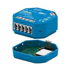 Eltako Aktor-Pack ESR64NP-IPM AufsteckadapterEOA64 AP64ESR+E