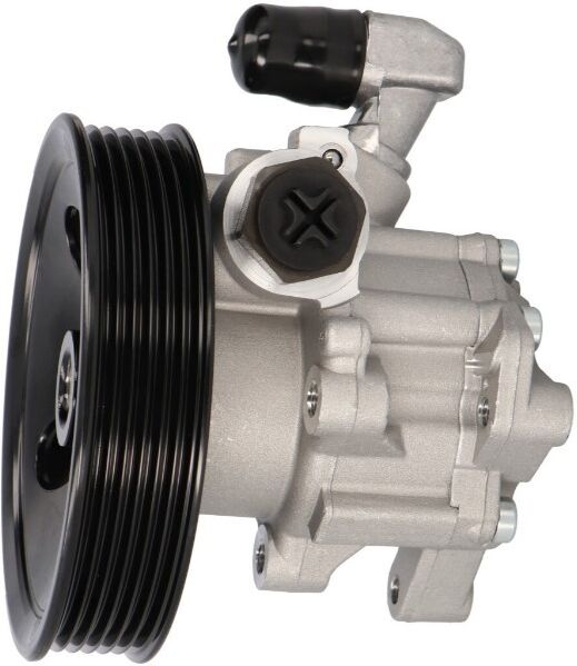 STARQ SQ924-11115 Power steering pump