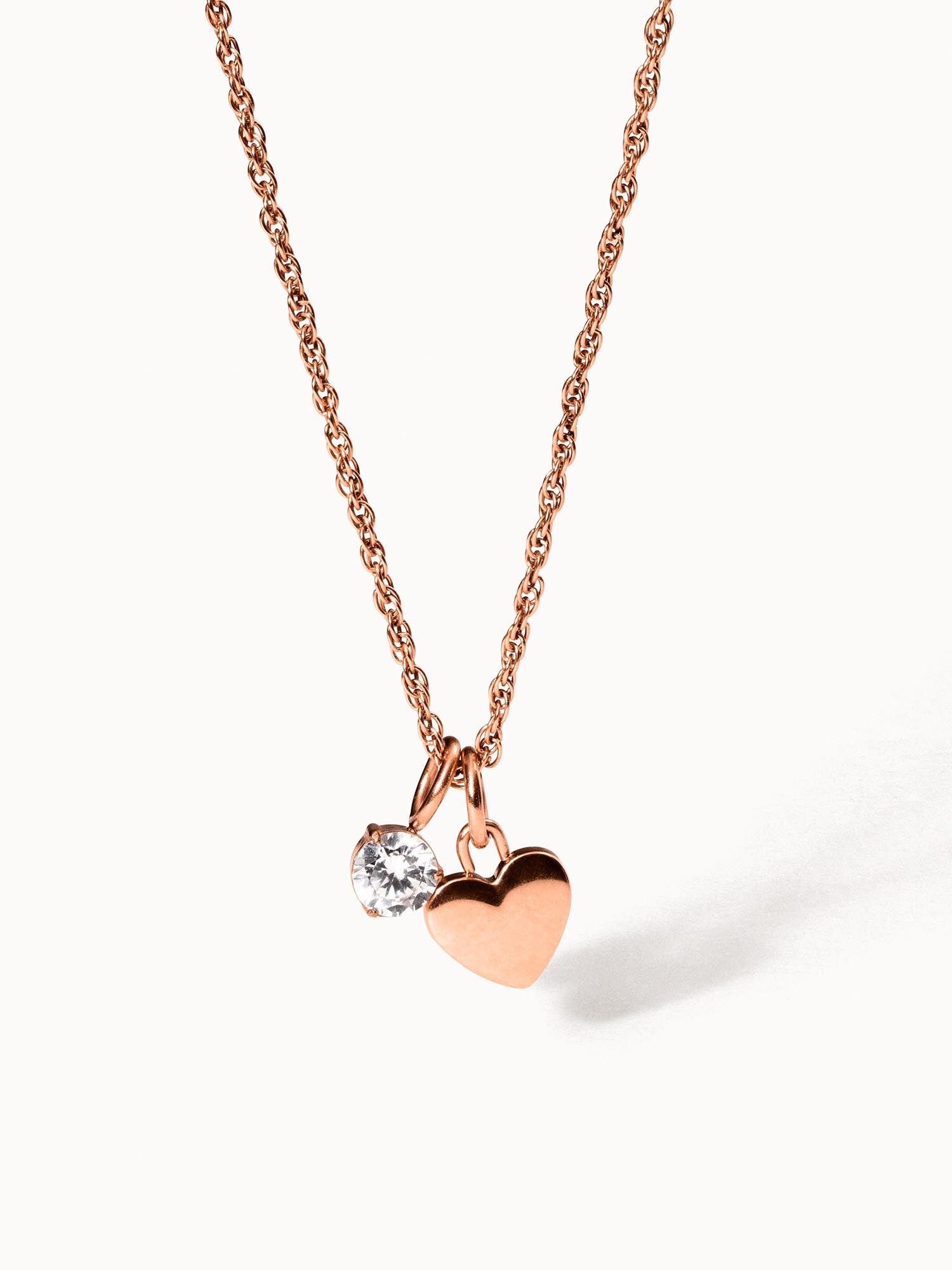 PURELEI Brave Kette