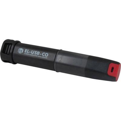 Lascar Electronics EL-USB-CO300 EL-USB-CO300 Kohlenmonoxid-Datenlogger Messgröße CO