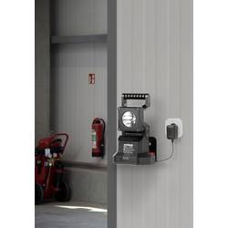 ATEX BEAM PL-AT800 Arbeitsleuchte Ex Zone: 1, 2, 21, 22 275 lm 1668359