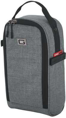 Gator Transit Add-On Accessory Bag gris