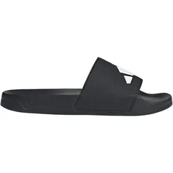 adidas Adilette Shower Badelatschen JS3565 - core black/cloud white/core black 39