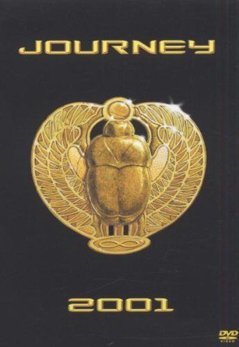 Dave Neugebauer - Journey - Live: 2001 - Preis vom 19.10.2026 19:33:35 h