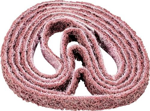 PFERD TOOLS VB 12/305A 180M 45010818 Schleifband Körnung (num) 180 (L x B) 305mm x 12mm 10St.
