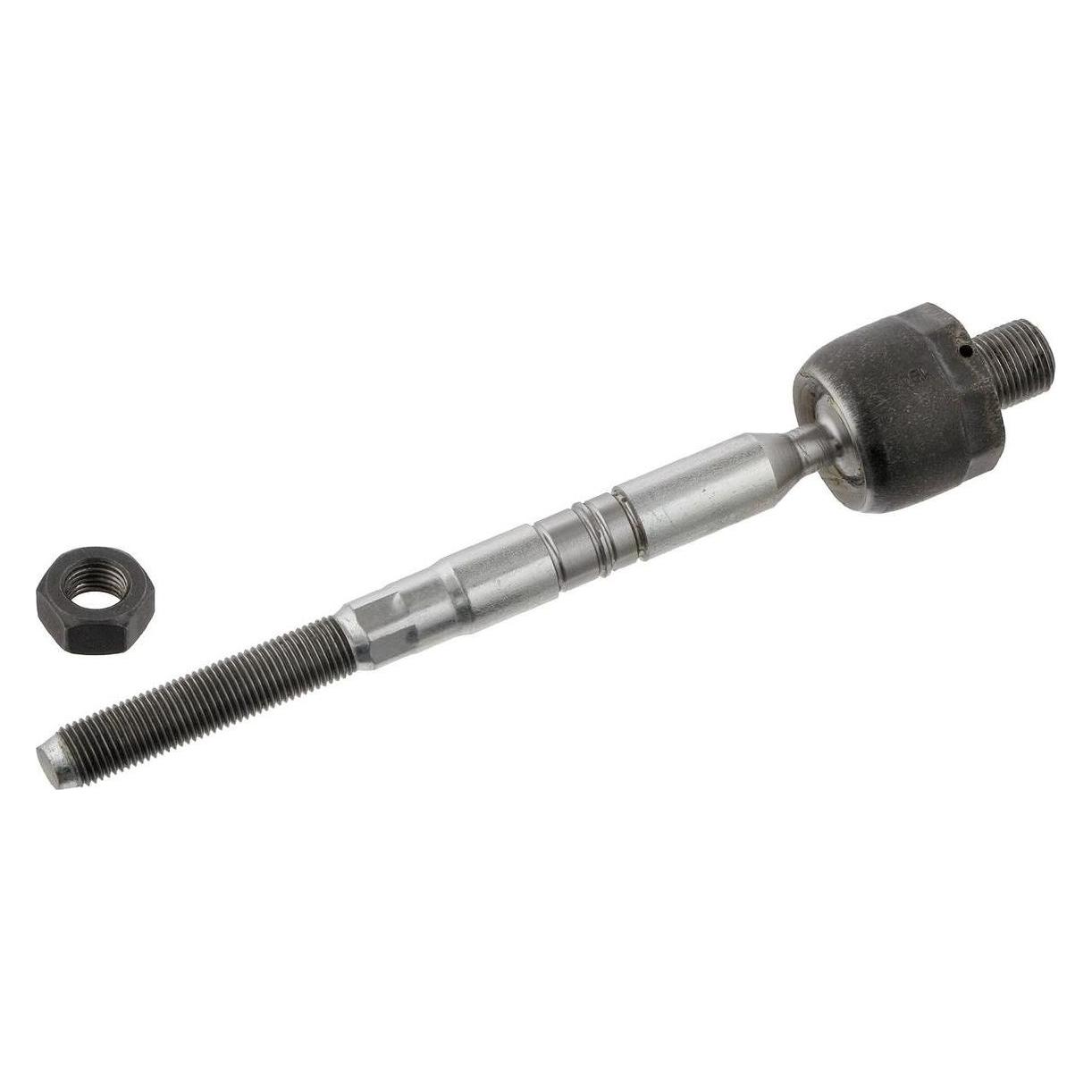 Febi Tie Rod Axle Joint (33908973)
