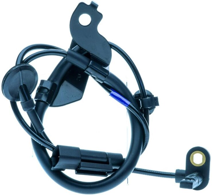 EINPARTS EPS1972 ABS sensor