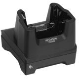 ZEBRA RFD40/RFD90 1DEV SLOT/0 TOASTER