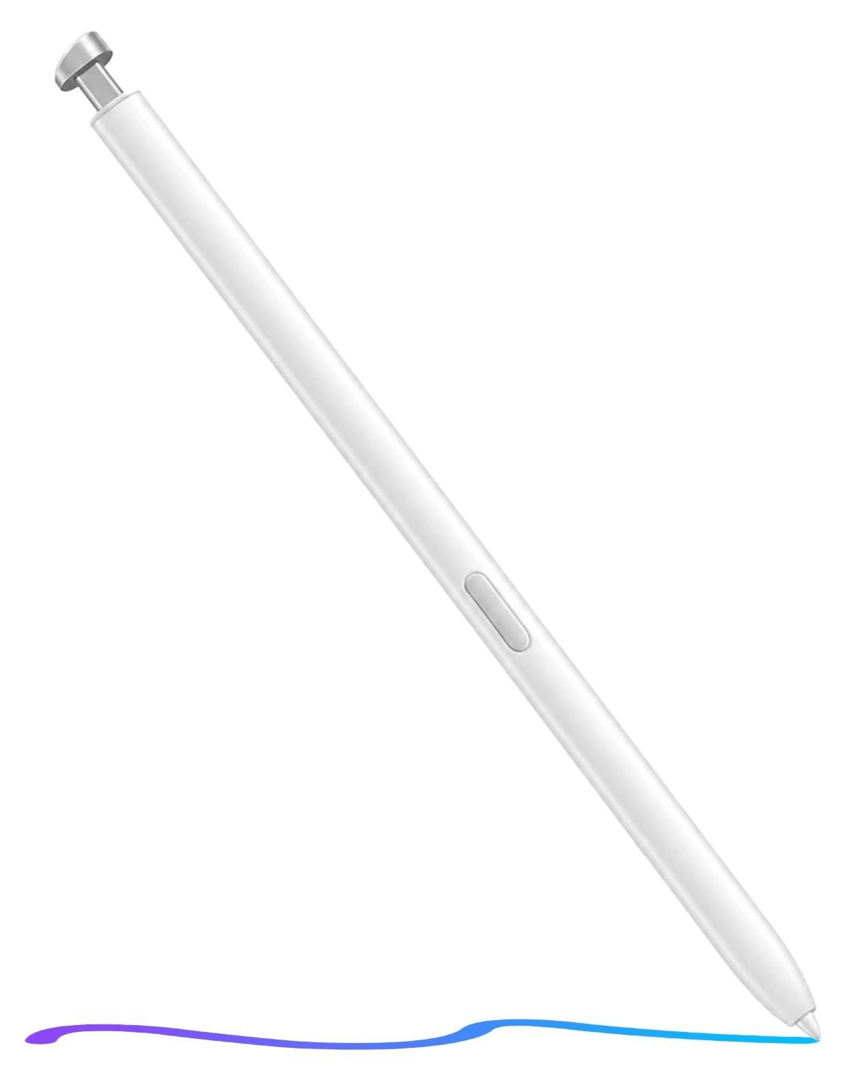 Stylus Pen voor S26 Ultra, Vervangende Touch Pen