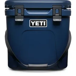 YETI Kühlbox ROADIE 24 Navy