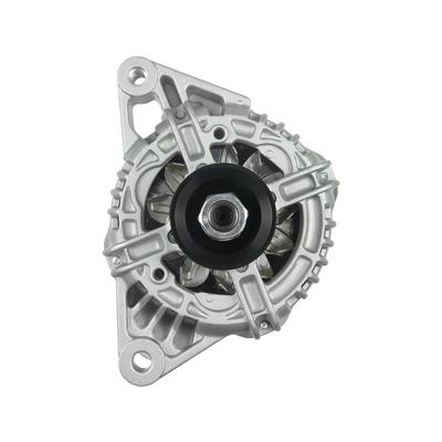 AS-PL Generator A0158 für VW