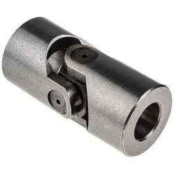 RS PRO, Garagenausstattung, 1G 1 Gleitlager-Universalgelenk