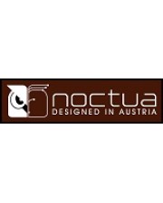 Noctua NL-LC1-36| AiO-Wasserkühlung AMD Sockel AM4 Ryzen AM5 Zen4 Intel 1700 Core i 63,12 cfm (NL-LC1-36)