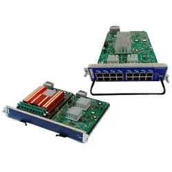SRX650-FILT-01 neu