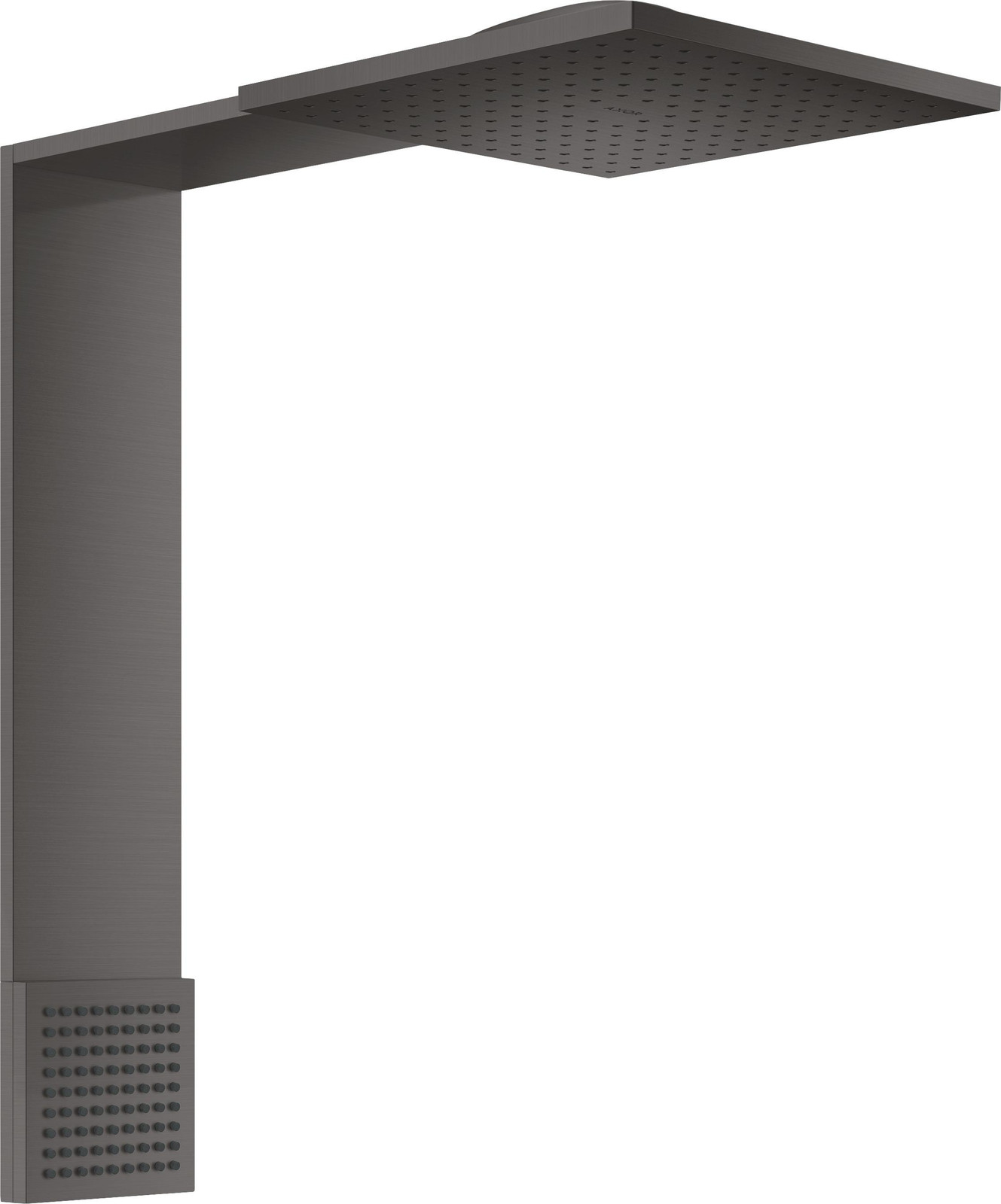Hansgrohe Axor Brauselement 250/250