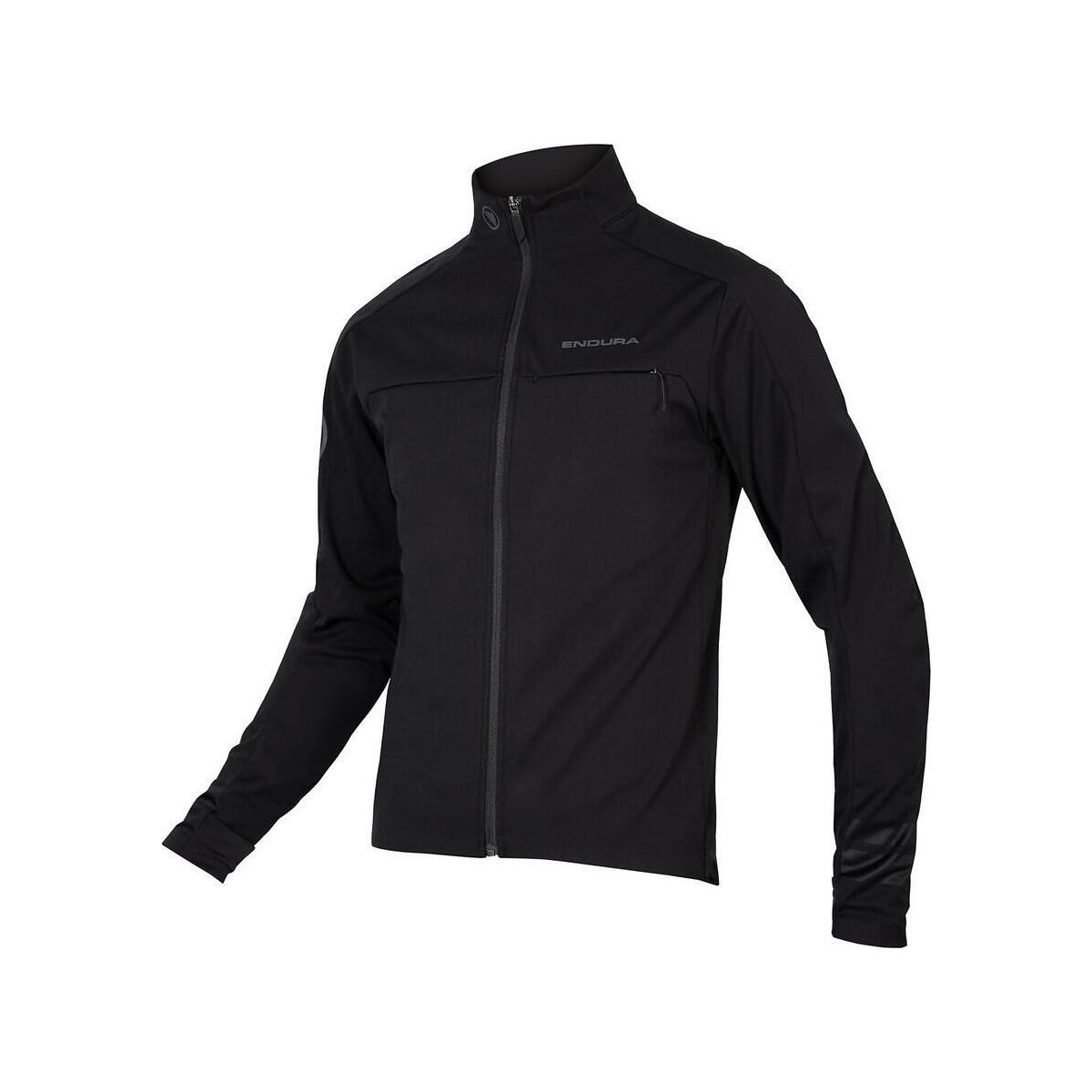 Endura Windchill Jacket II midnight navy M RE9161-M-midnight-navy