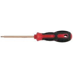 KS Tools, Schraubenzieher, BERYLLIUMplus Schraubendreher (TX)