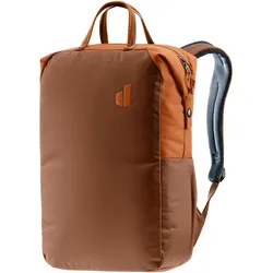 Deuter Tagesrucksack Vista mocha-pecan
