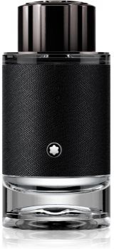 Montblanc Explorer Eau de Parfum para homens 100 ml. Explorer