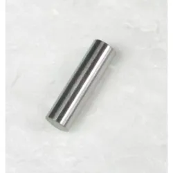 Optimum Zylinderstift GSA Ø5x18mm