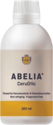 Vetnova Abelia Ceruotic 180 ml