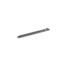 Lenovo ThinkPad Pen Pro zwart voor L380 Yoga met 4096 resolutie