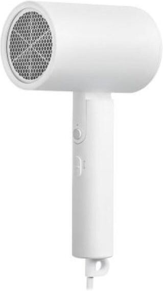 Xiaomi ASCIUGACAPELLI IONICO 1600W COMPACT AIR DRYER BHR7475EU BIANCO
