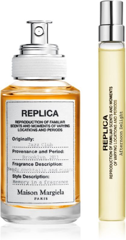 Maison Margiela REPLICA set U