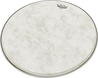 Remo "20" Powerstroke 3 Fiberskyn3"