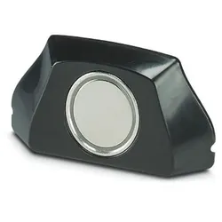 Phoenix Contact Befestigungseinheit THERMOFOX/MAGNETHOLD
