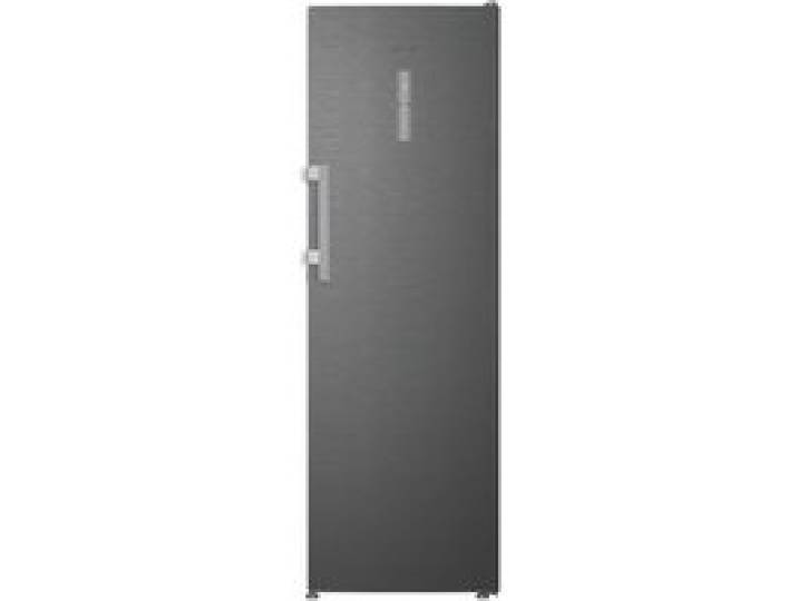 Réfrigérateur 1 porte Whirlpool WHMLF6444XP6E Inox