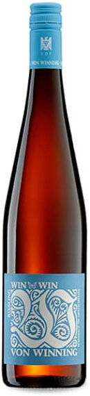 Von Winning Win Win Riesling 2024