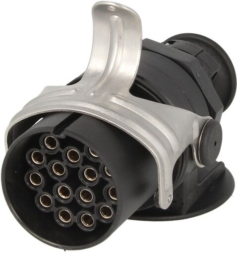 Stecker TRUCKLIGHT PL-15-ADR/2