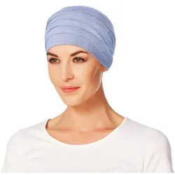 Ellen Wille Christine Headwear HocYoga Turban