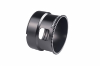 Nauticam Zoomring für Sony Fulframe - SFE1635GM-Z Zoom Gear for Sony SEL1635GM FE 16-35mm F2.8 GM
