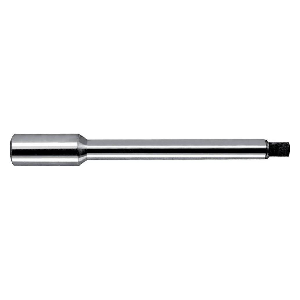 Magni Fortis Gewindeb.-Verlänger. DIN377 9,0mm (4317784769143)