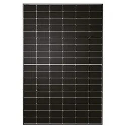 TW Solar 'TWMND-54HS440 EVO2, RAHMEN  '(0% MwSt §12 III UstG)