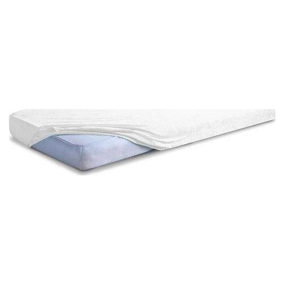Harrison Wipes Multitex Prześcieradło 220 x 200 Frotte z Gumką CLASSIC 01 (5902675044806)
