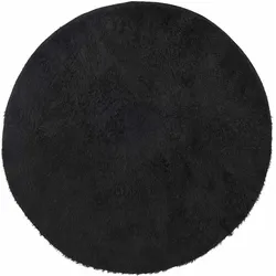 vidaXL, Teppich, Jacopo (200 cm)
