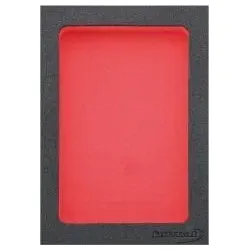 FORMAT Modul 1/9 1 Fach leer