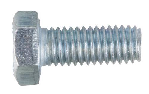 KS Tools 400.1009 Fixierschraube M8 x 20,0mm