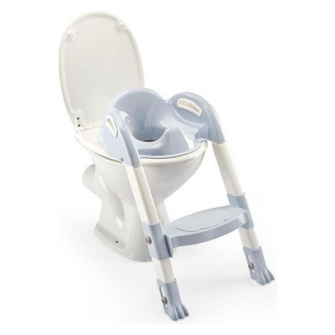 Thermobaby Kiddyloo (3023191725436)