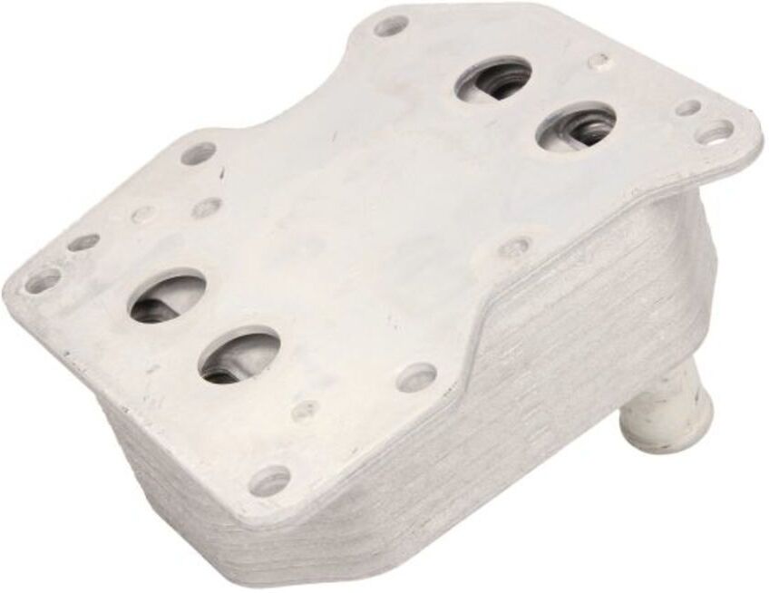 Ölkühler, Motoröl THERMOTEC D4G012TT