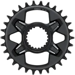 Shimano, Kettenblatt, (32)