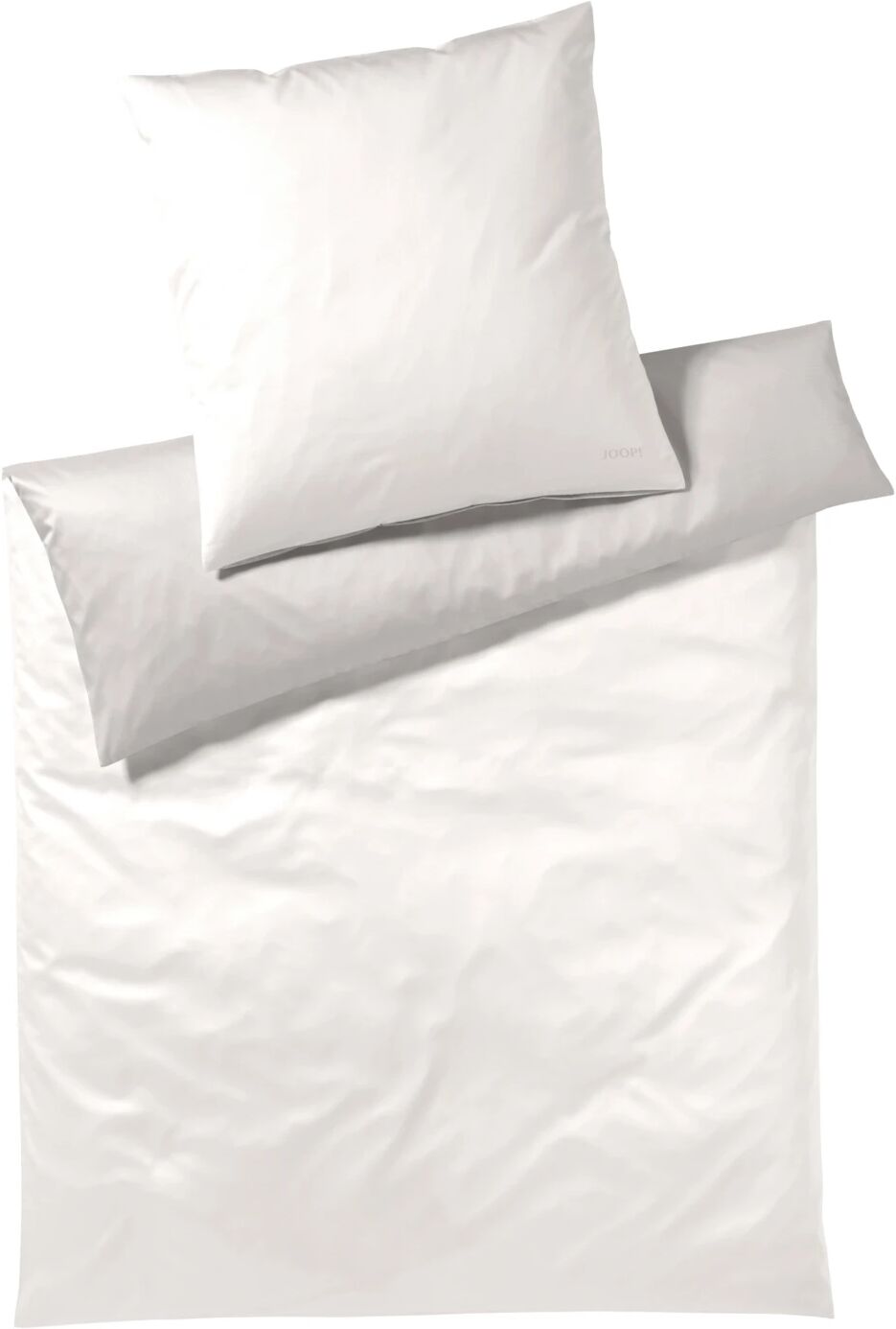 Joop Micro Pattern, Creme  Creme
