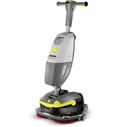 Kärcher Scheuersaugmaschine K-Mop 46 Bp
