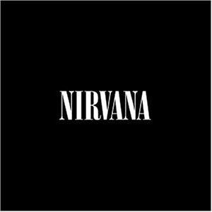Nirvana - Nirvana - Preis vom 08.10.2026 07:26:42 h