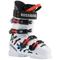 Rossignol Skischuhe Hero Worldcup 90 SC - 24,5 - 24,5