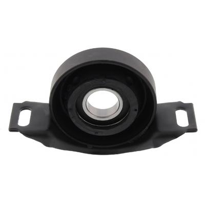MAPCO Lagerung, Gelenkwelle 33918 für Mercedes